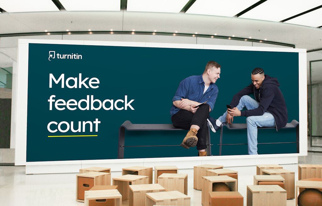 Microsoft Teams image 3