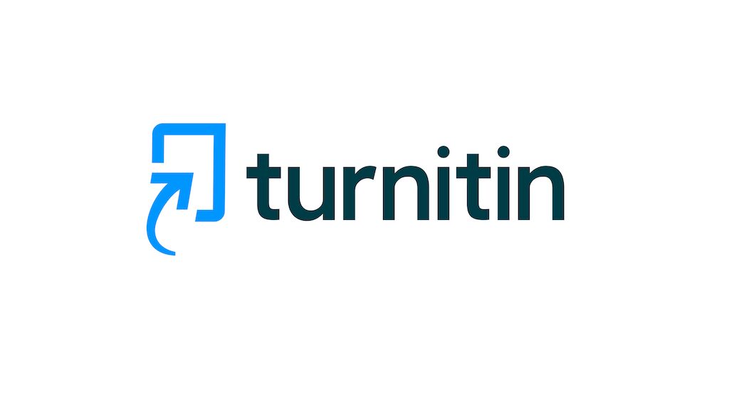 NEW 200630 Turnitin Logo RGB 01