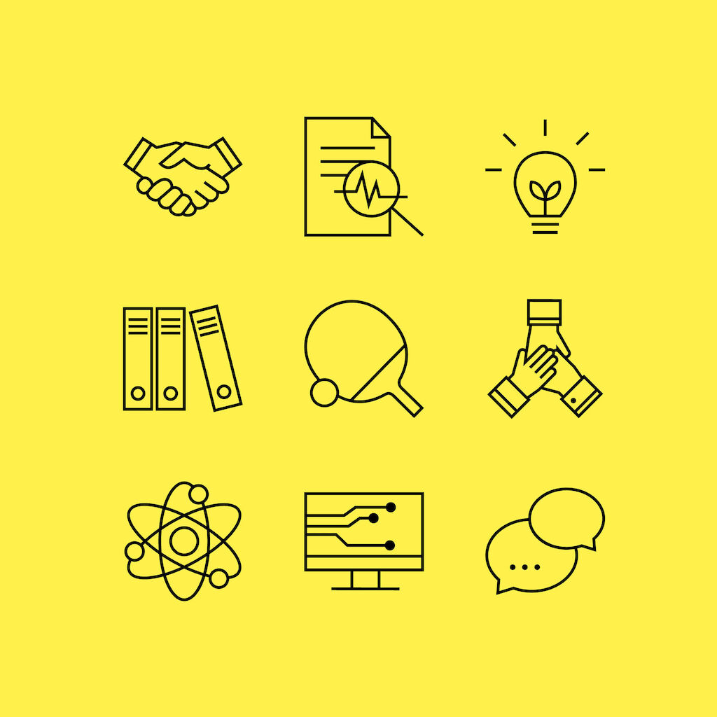 MD ZUR Web Case HSG 220202 04 ako11