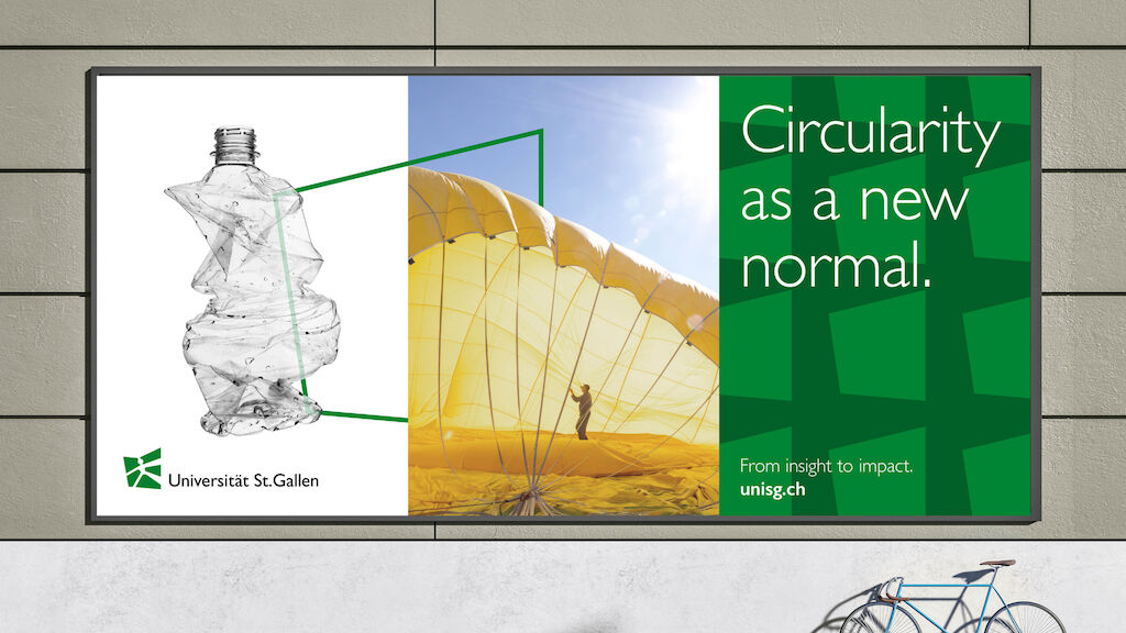 MD ZUR Web Case HSG 220202 04 ako16