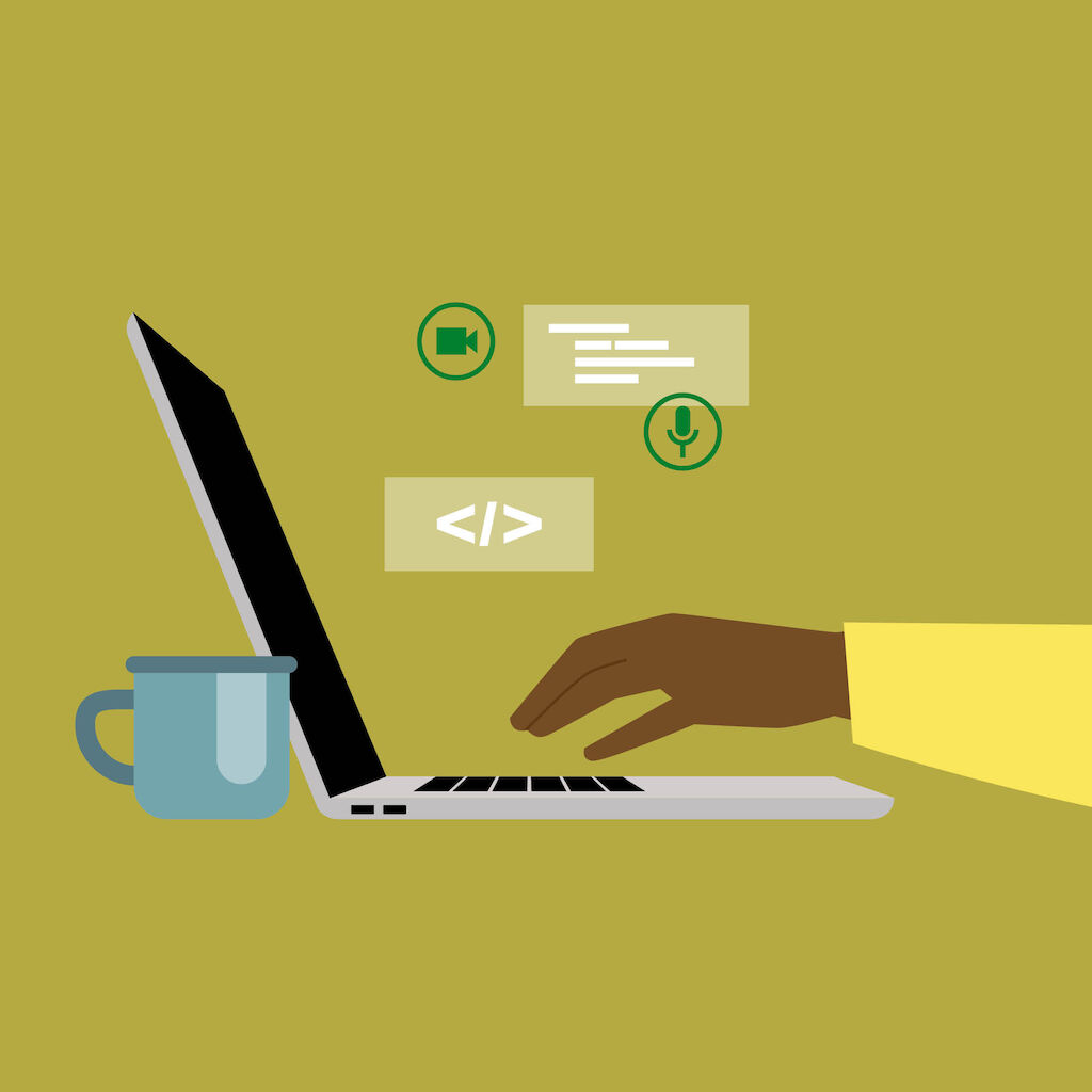 MD ZUR Web Case HSG 220202 04 ako8