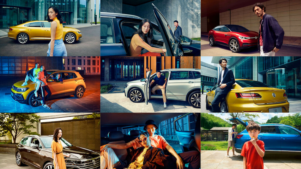 191029 NBD Case study12