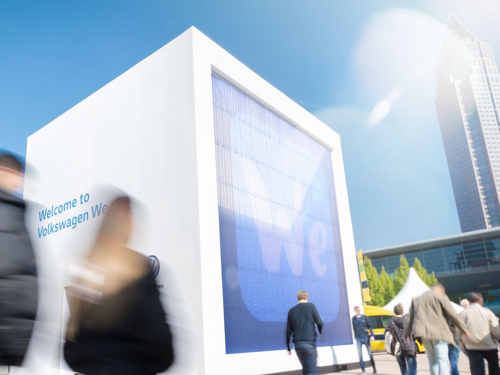 Cube_Case_bearbeitet