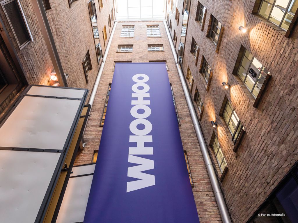 07D578E2Da94E2702F458818D11A6Ada82E700Ed