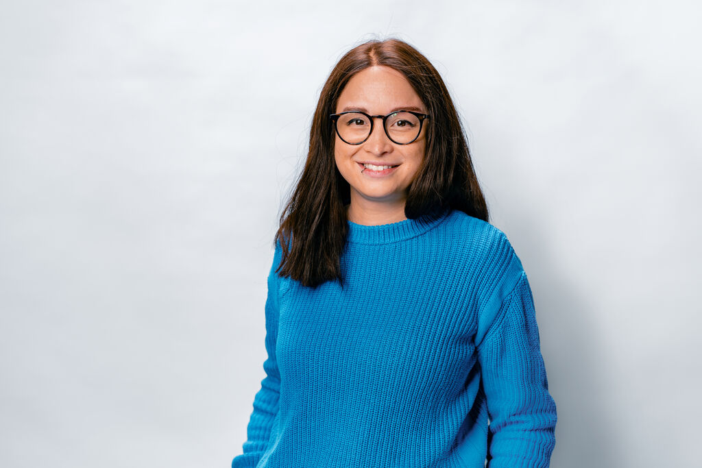 2023 11 30 Meta Design Dalisay Kemper3563 ret Medium Size