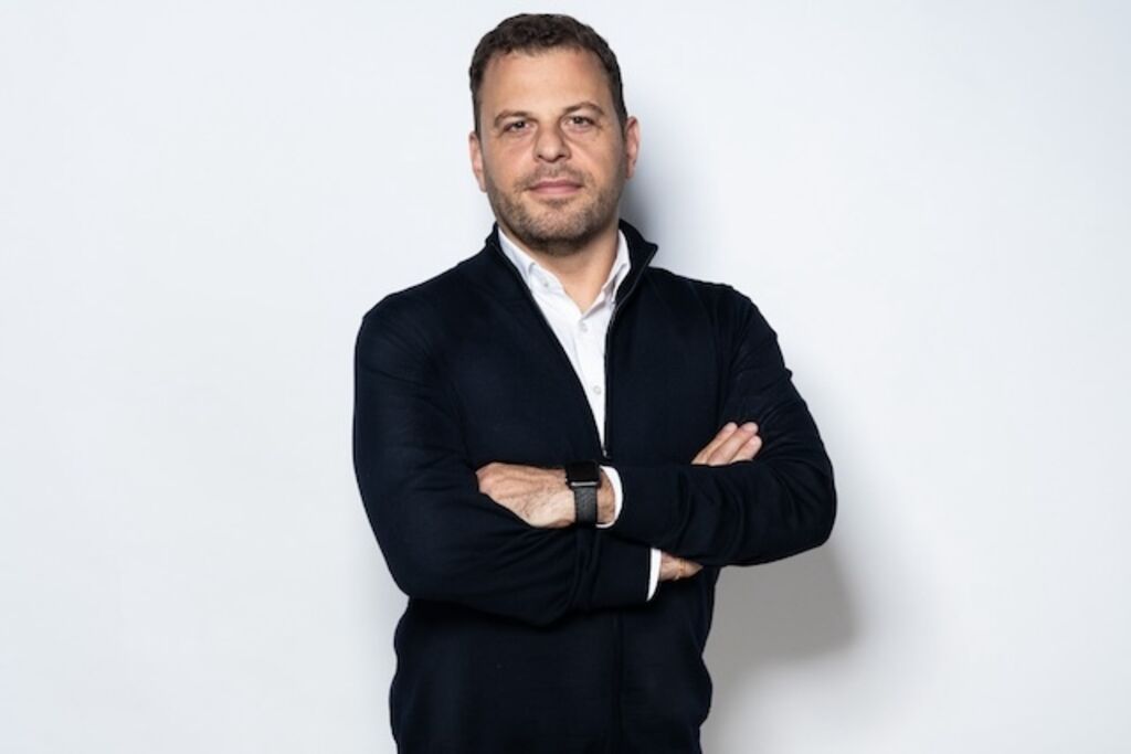 MDBER Daniel Leyser 2023 01