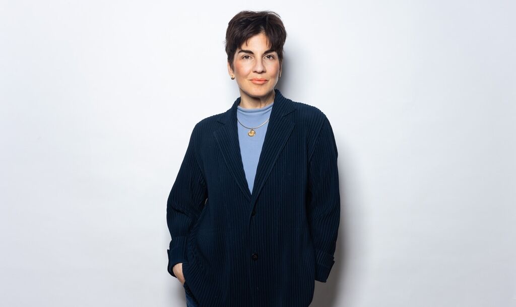 MDBER Esra Hartung 2023