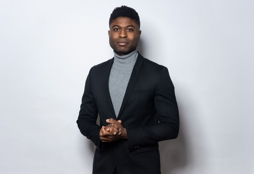 MDBER Rene Mambembe 2023