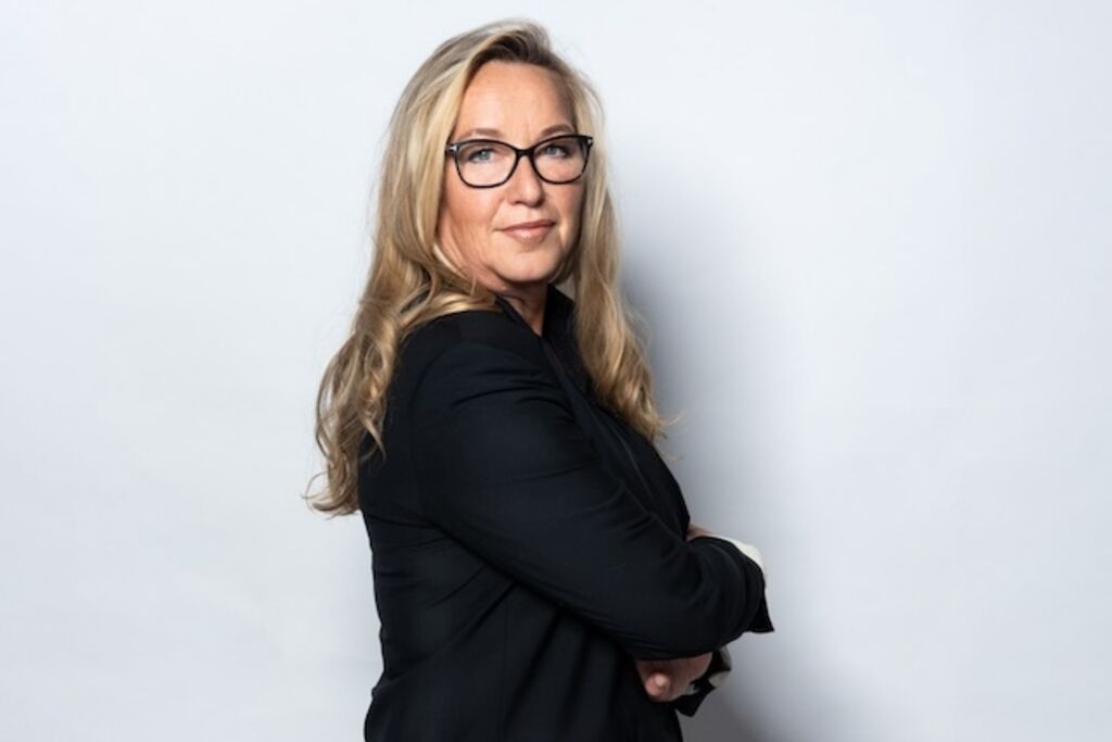 MDBER Simone Alberts 2023