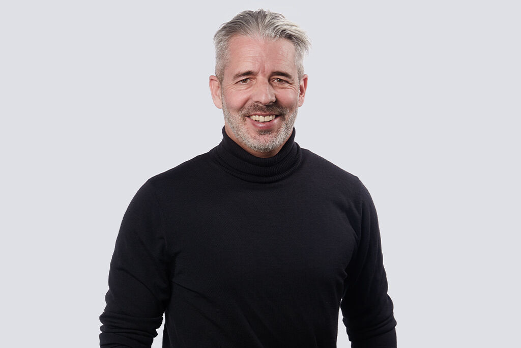 MDZH 1024x684 Alexander Gaechter 529