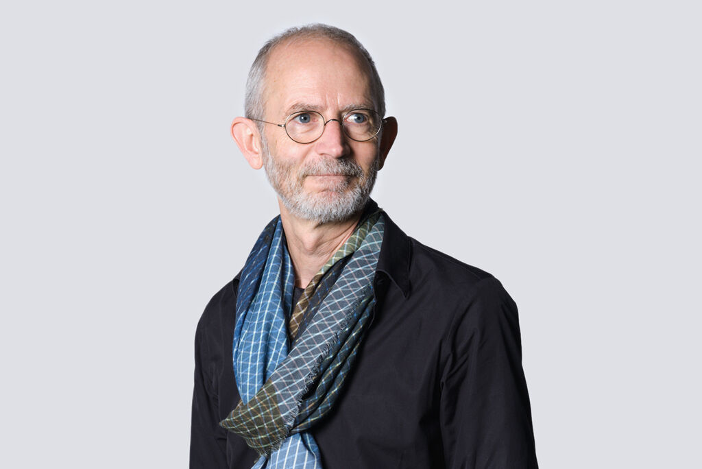 MDZH 1024x684 Andre Stauffer 14497 Web