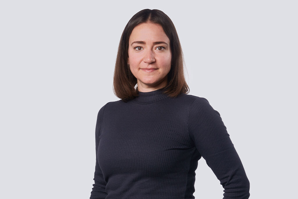 MDZH 1024x684 Bianca Gay 621