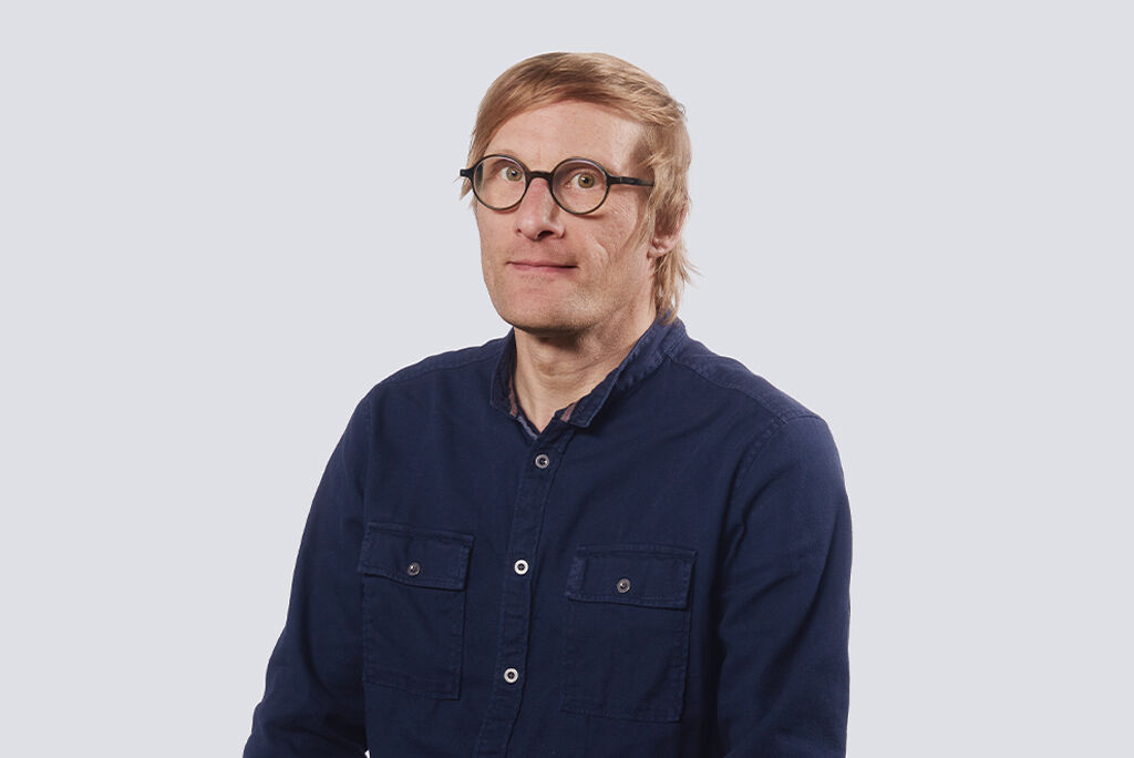 MDZH 1024x684 Erich Moser 1250