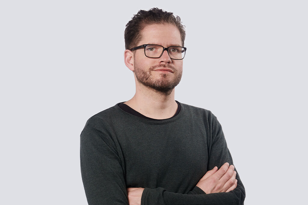 MDZH 1024x684 Martin Nobs 3412