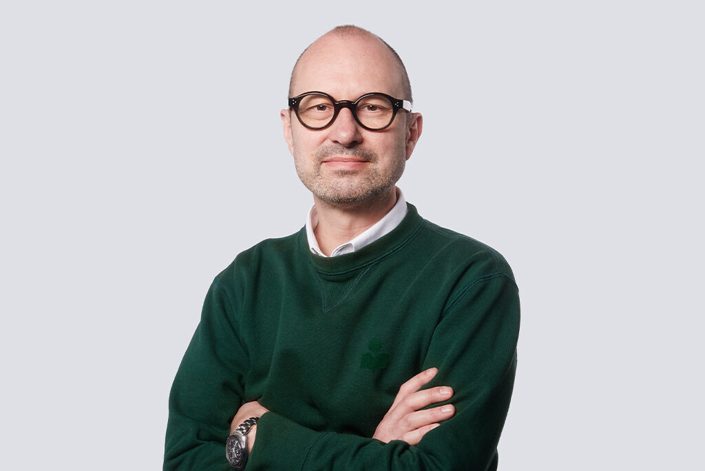 MDZH 1024x684 Peter von Ah 1525