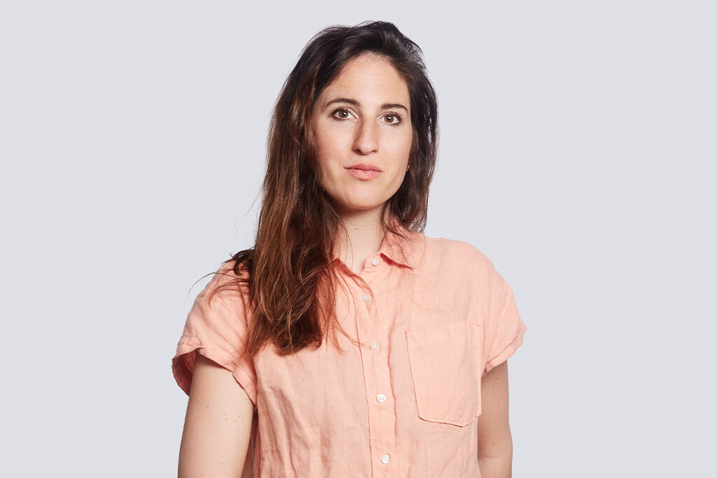 MDZH 1024x684 Sibylle Brodbeck 1117