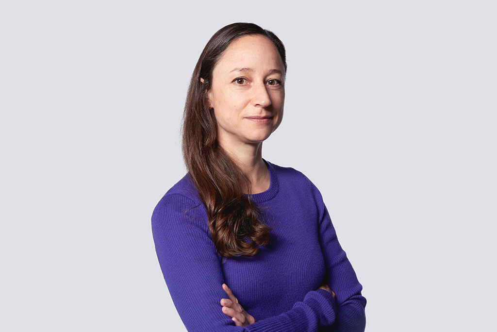 MDZH 1024x684 Anna Fuerer 11122 0067