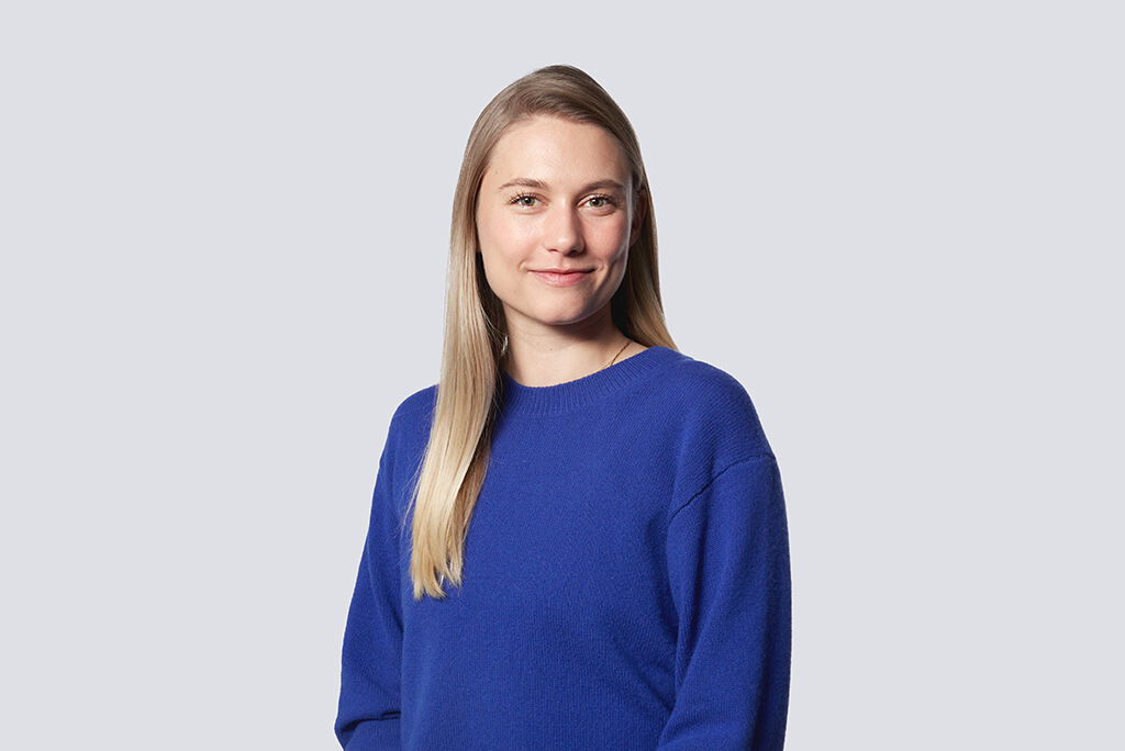 MDZH 1024x684 Claudine Misteli 11122 0157