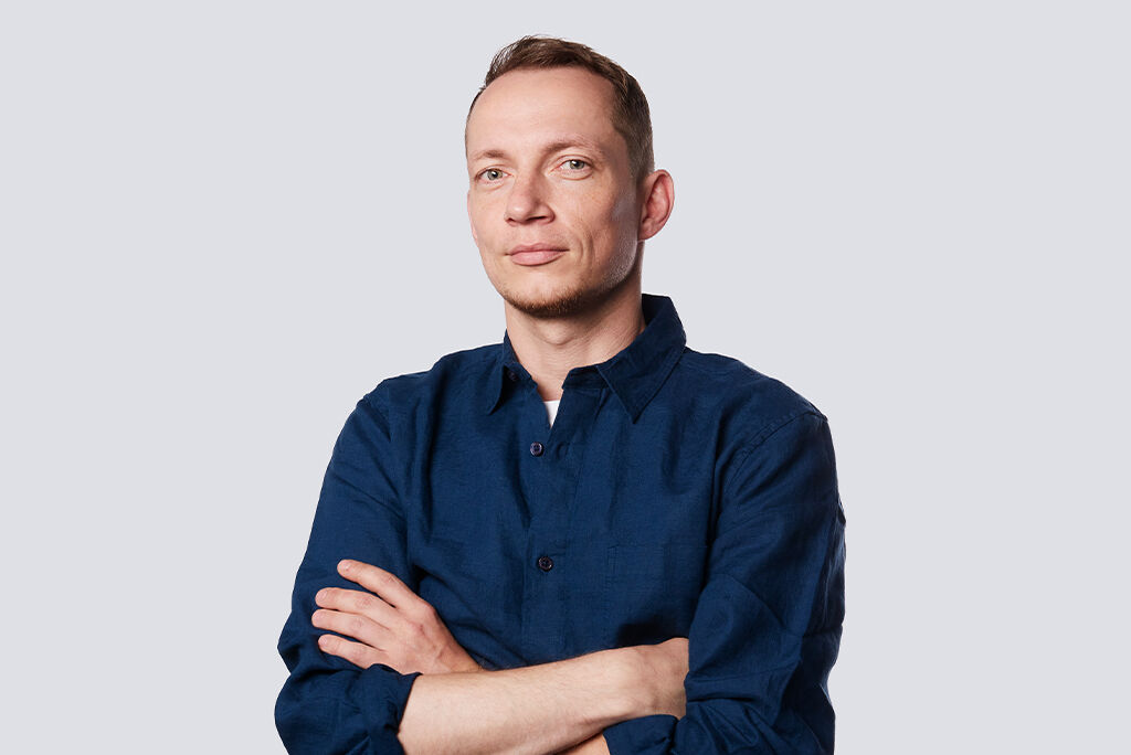 MDZH 1024x684 Richard Oppermann 0192