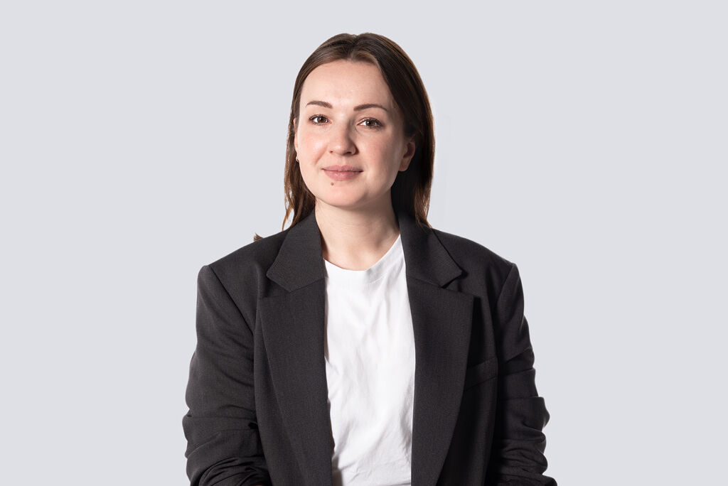 MDZH 1024x684 Inna Schill 44