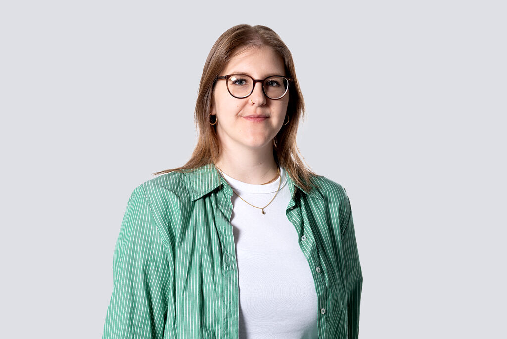 MDZH 1024x684 Sarah Derendinger 56