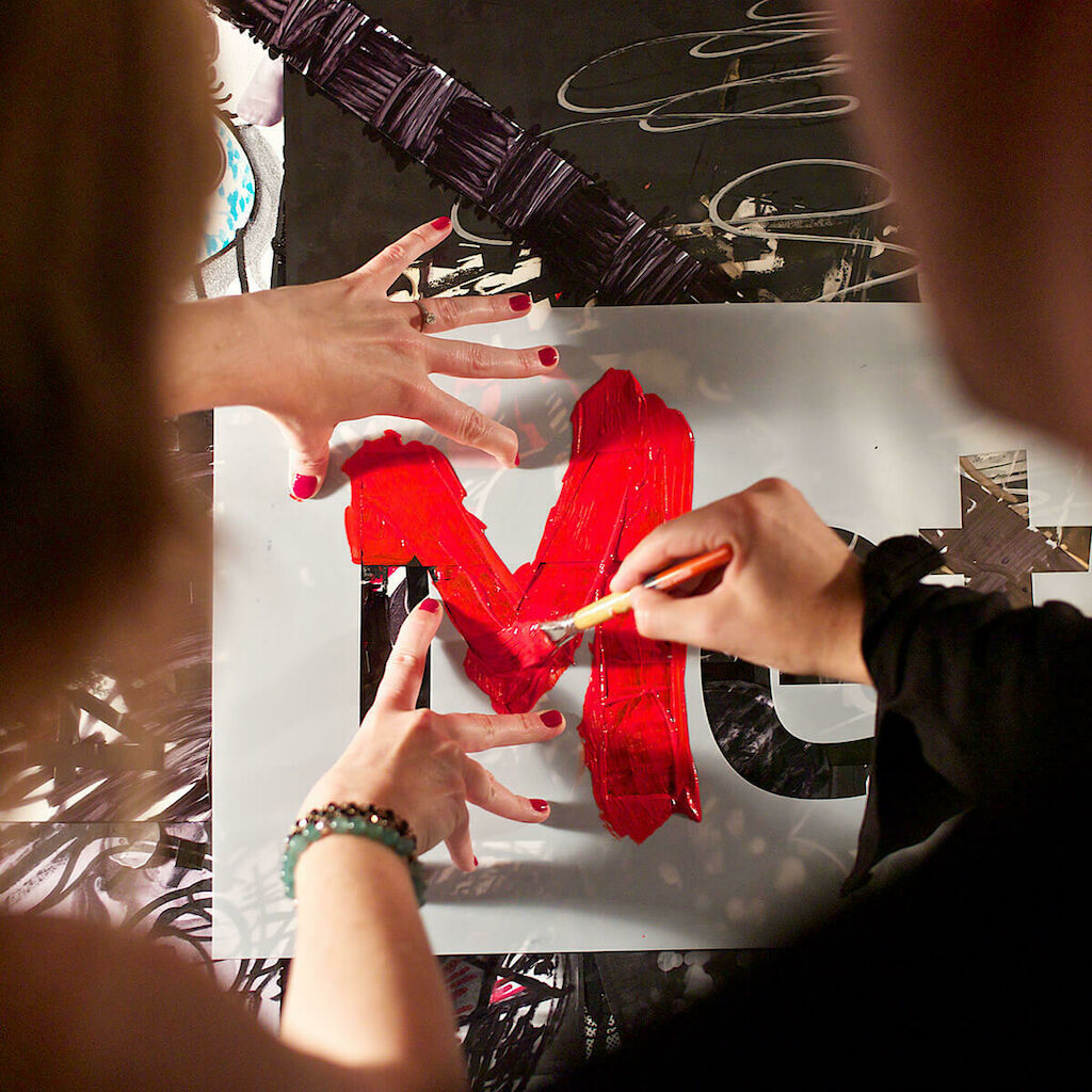 Meta Design_SFO-06-M