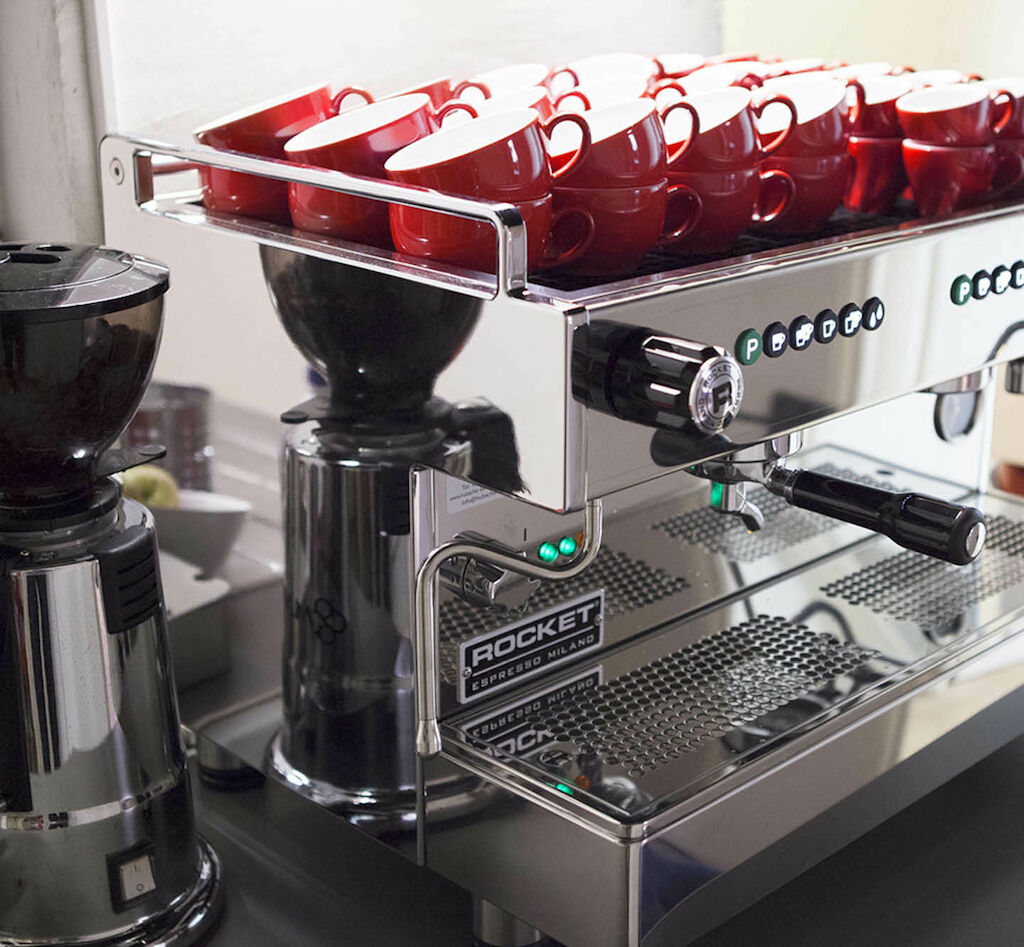 MDZ Website Office 7