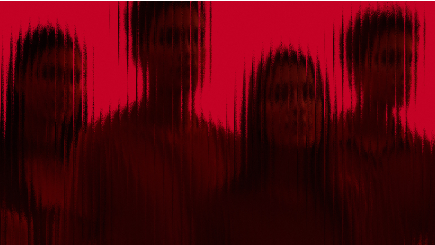 CBS Keyvisual 16 9 V1