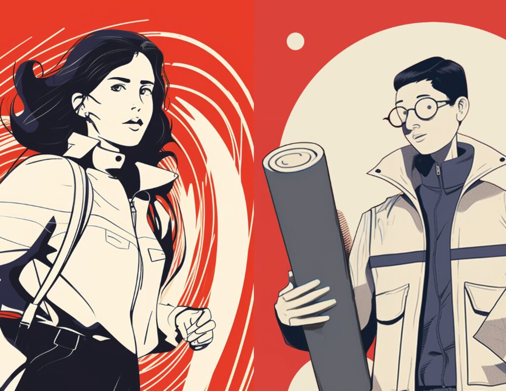 Brand personalities teaser04