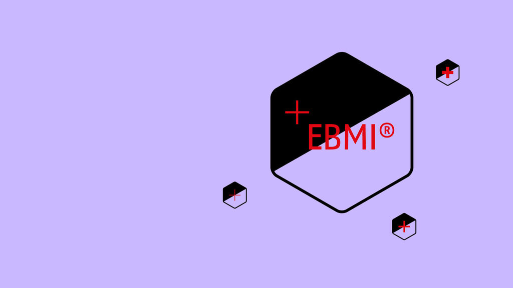 Header EBMI NEU 1920x1080px
