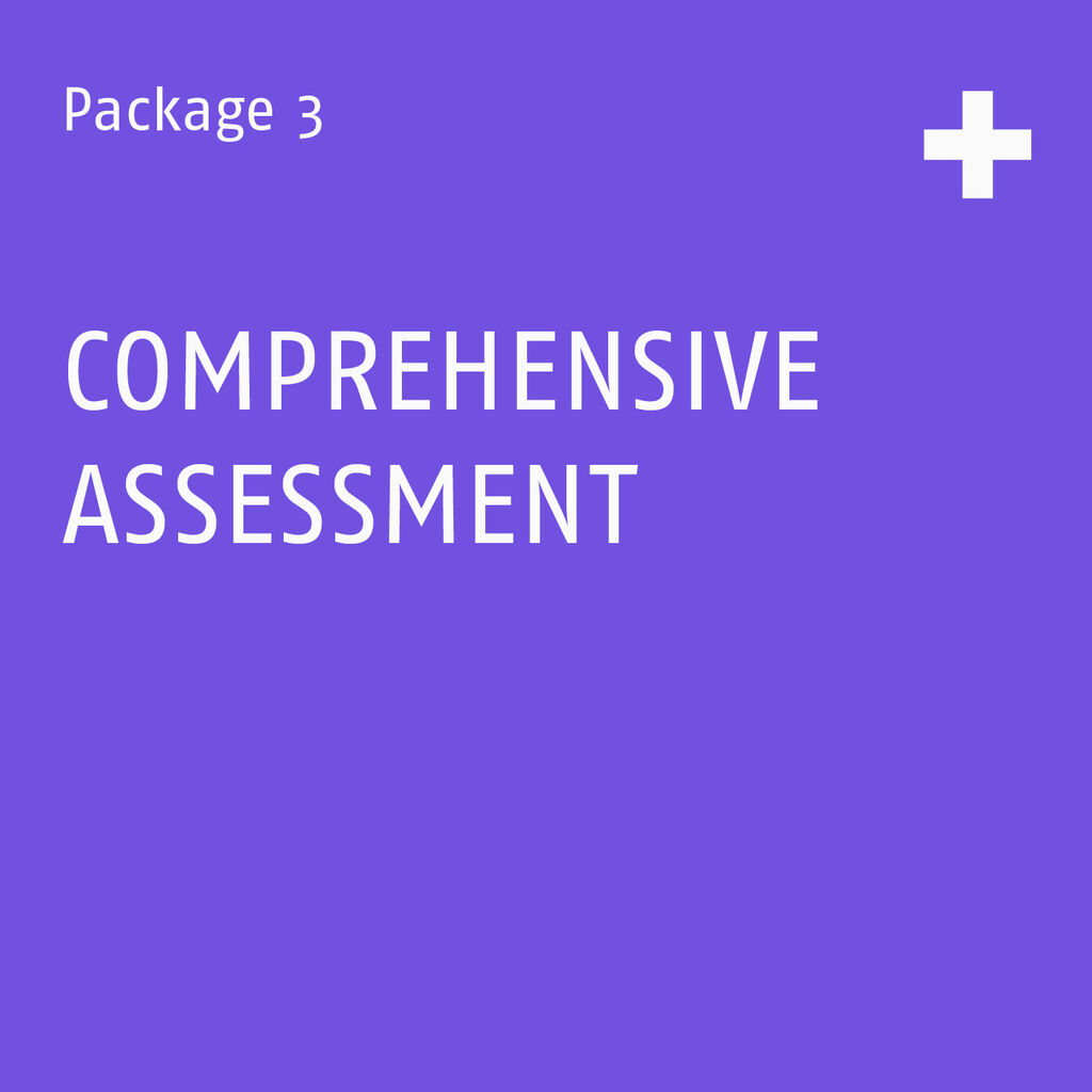 Package3 1080x1080px en