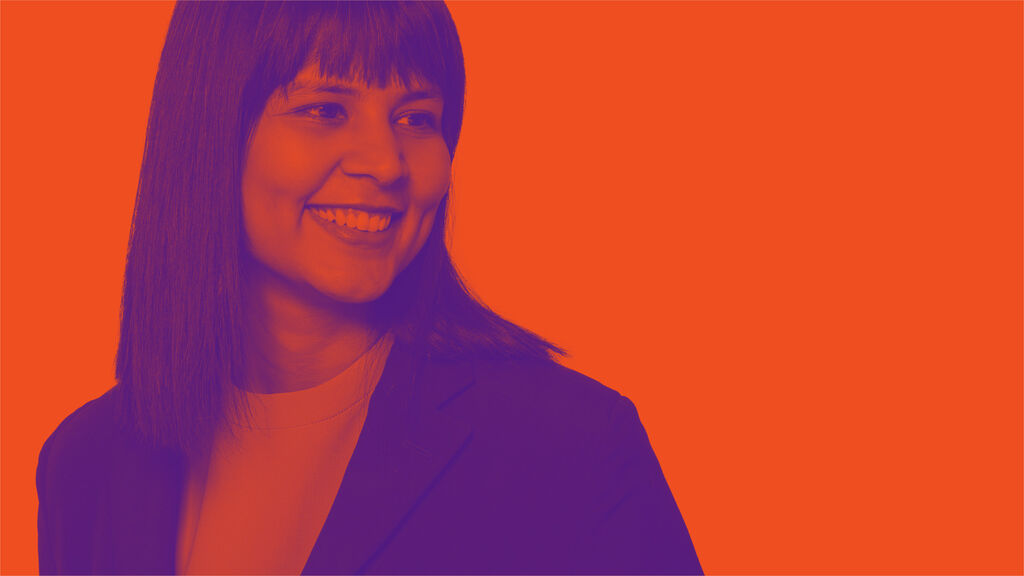 Portraet snigha 1920x1080px