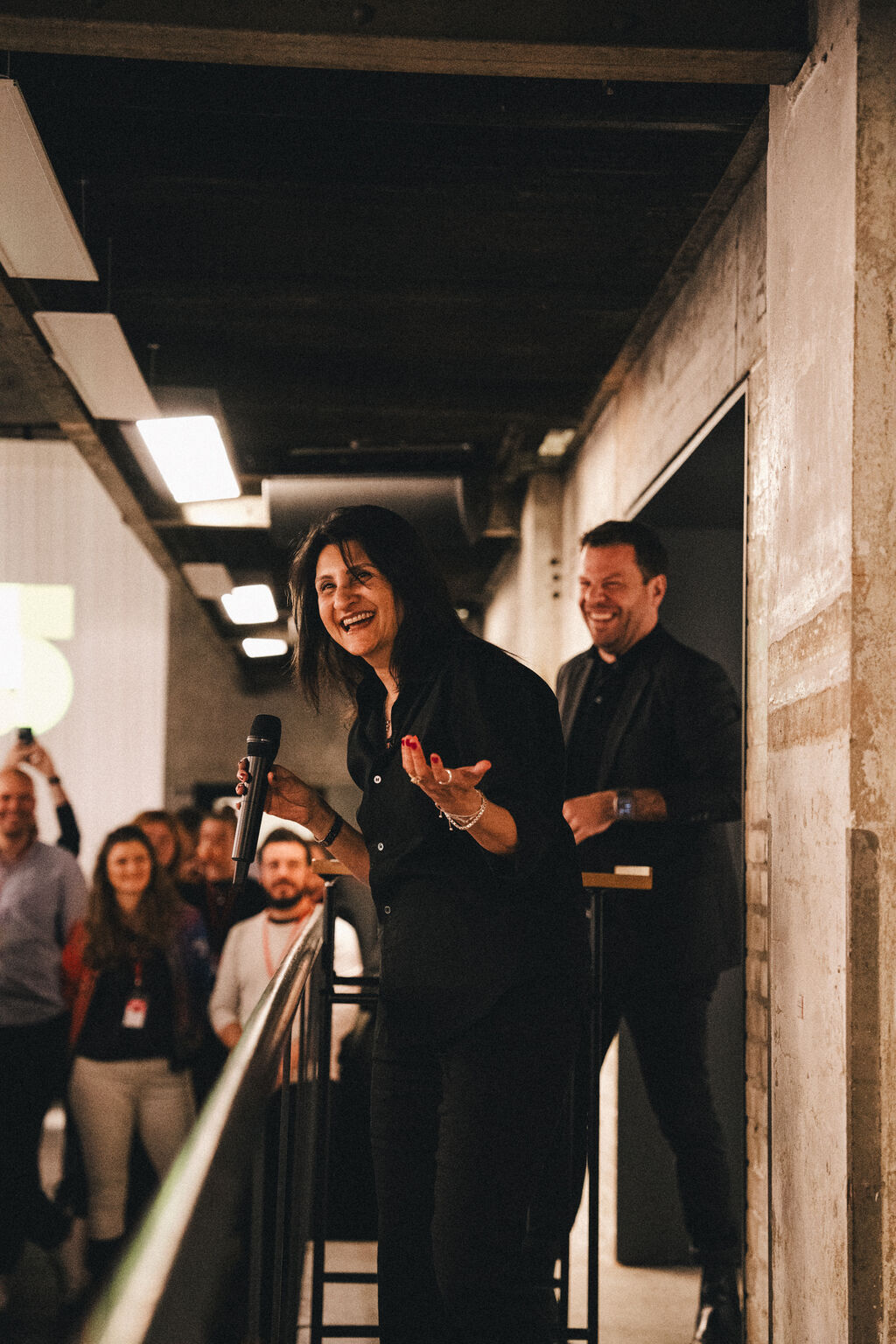 Meta Design Pre Edit10 by Marc Moudí 15