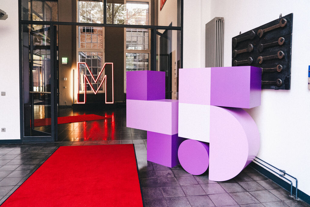 Meta Design Pre Edit10 by Marc Moudí 20