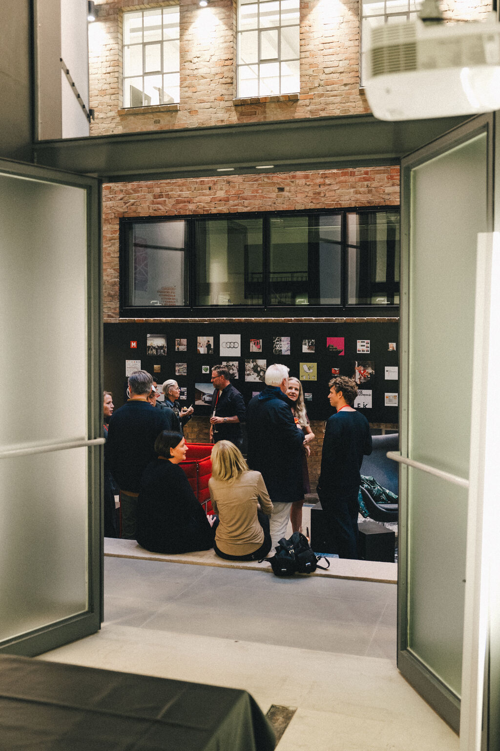 Meta Design Pre Edit10 by Marc Moudí 6