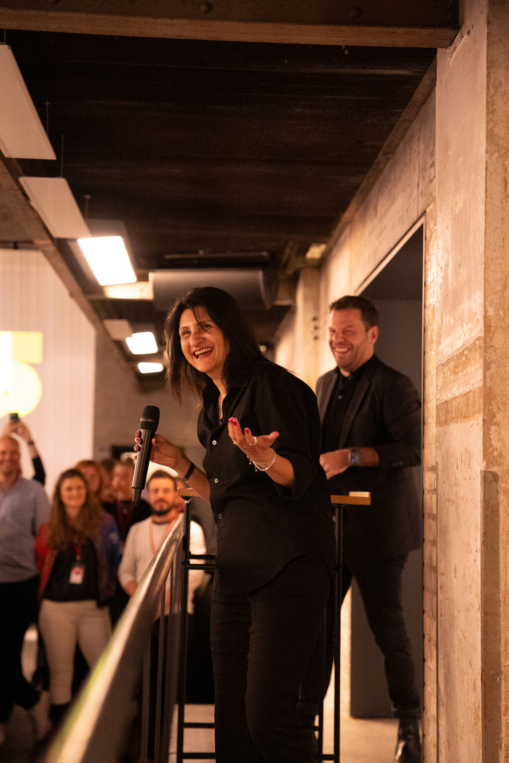 Meta Design by Marc Moudí 785