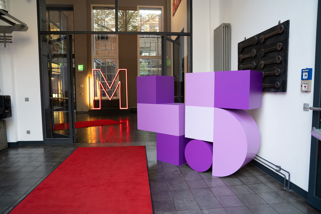 Meta Design by Marc Moudí 84