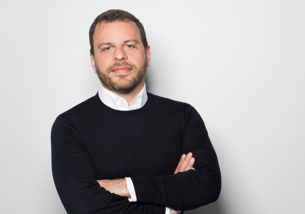 Interview Modern Advertising Magazine 08