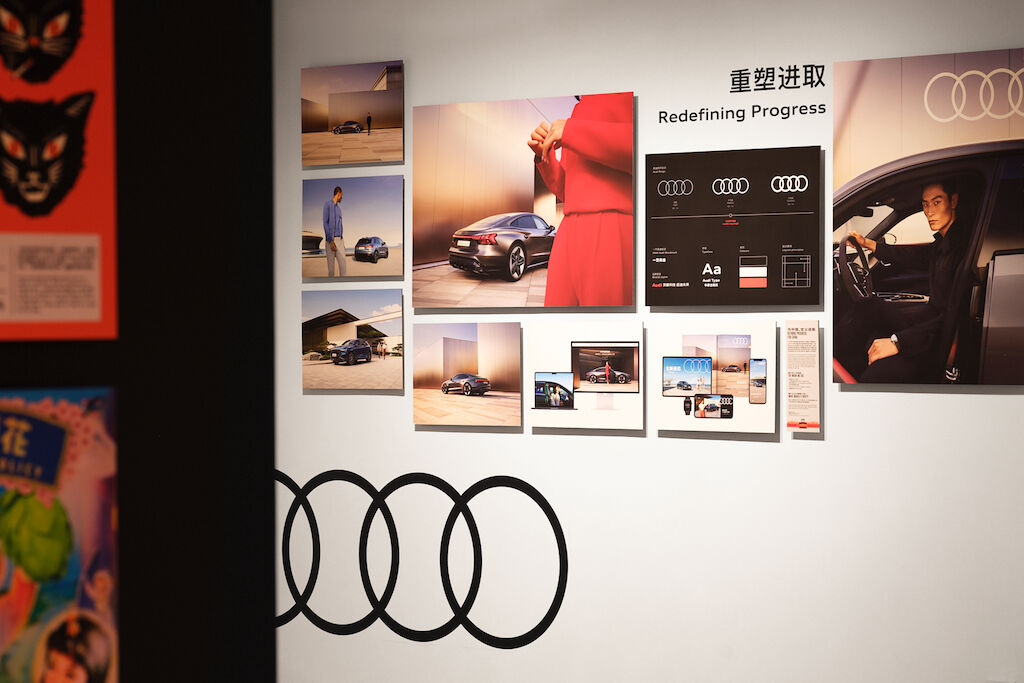 Interview Modern Advertising Magazine 11