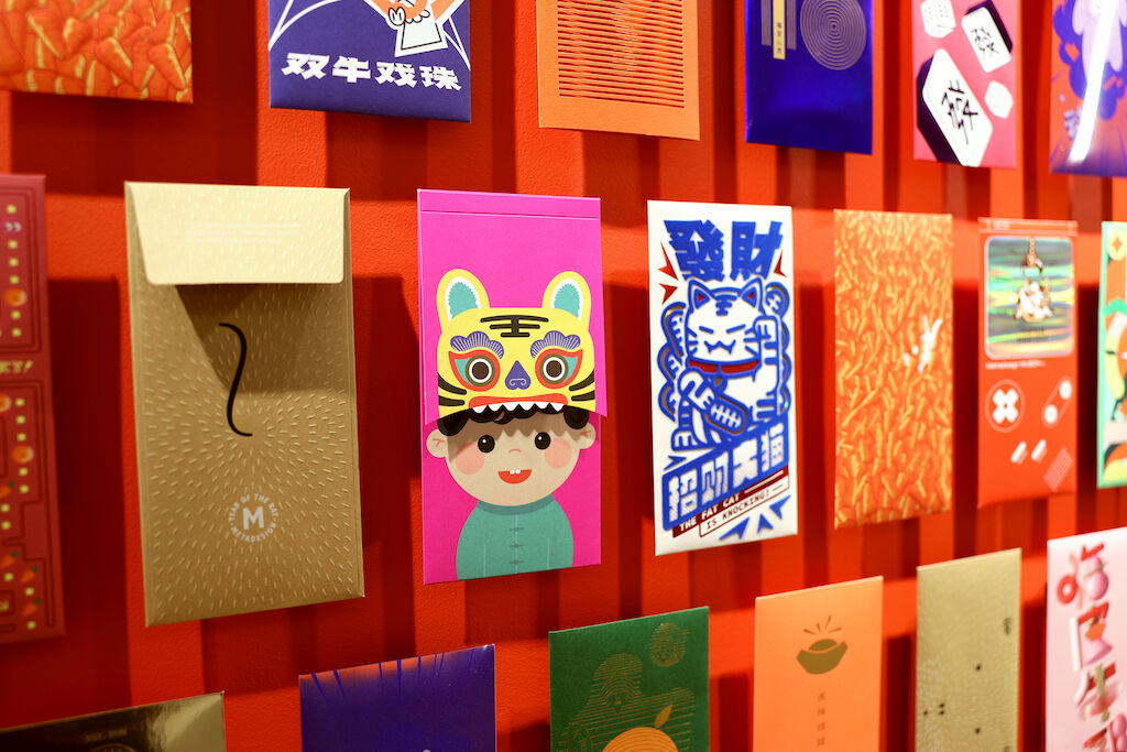 red-dot-exhibition-beijing-visual10