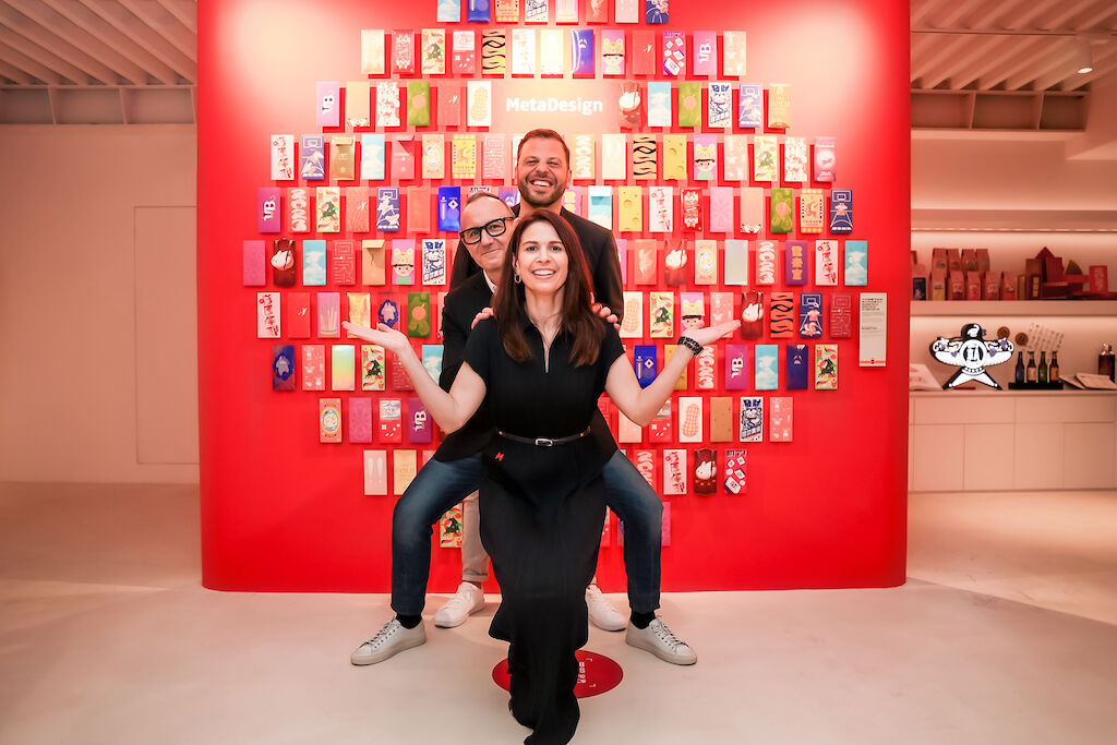 red-dot-exhibition-beijing-visual12