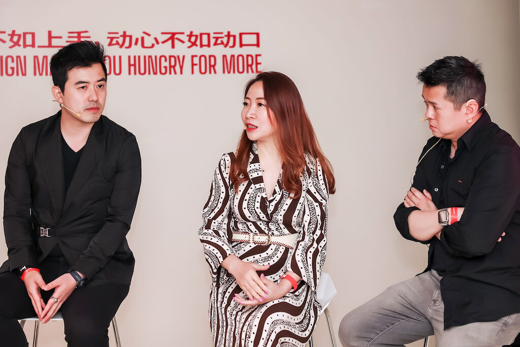 red-dot-exhibition-beijing-visual22