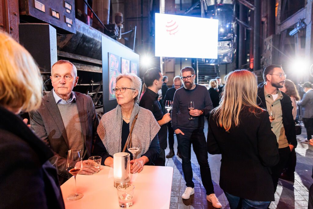 Red Dot Exhibition_11