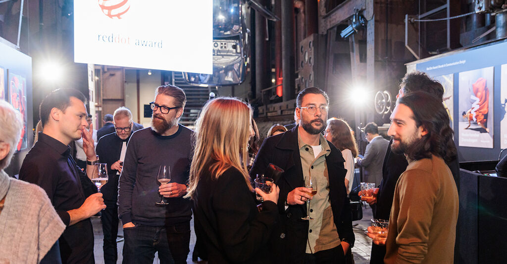 Red Dot Exhibition_12