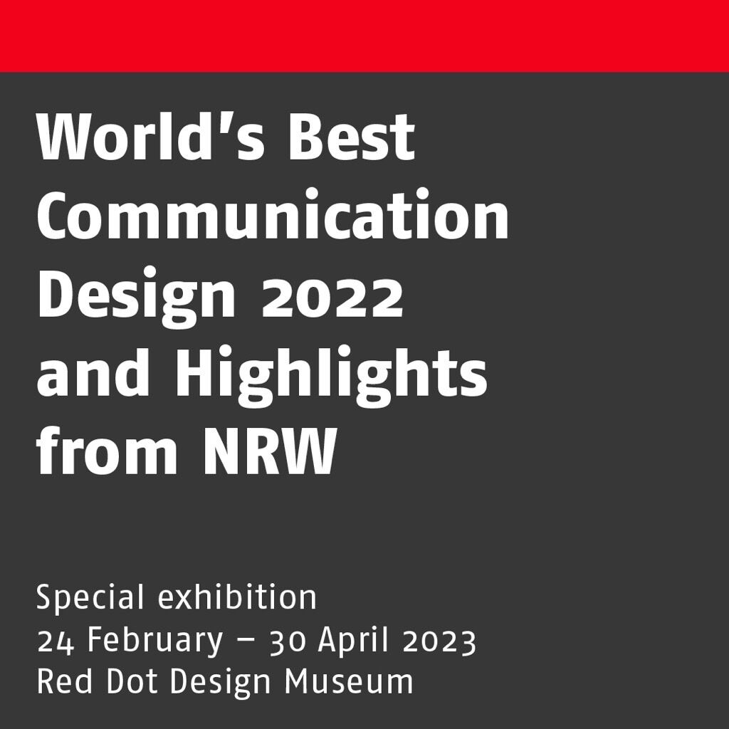 Red Dot Exhibition_14