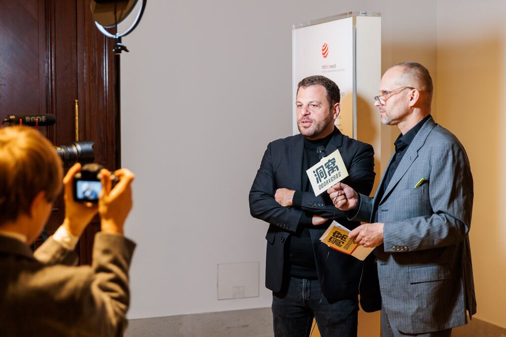 2022 red dot exhibition metadesign mfk 11 jpg