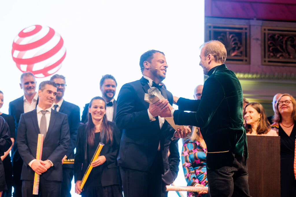 Red Dot Interview Daniel-Leyser_02