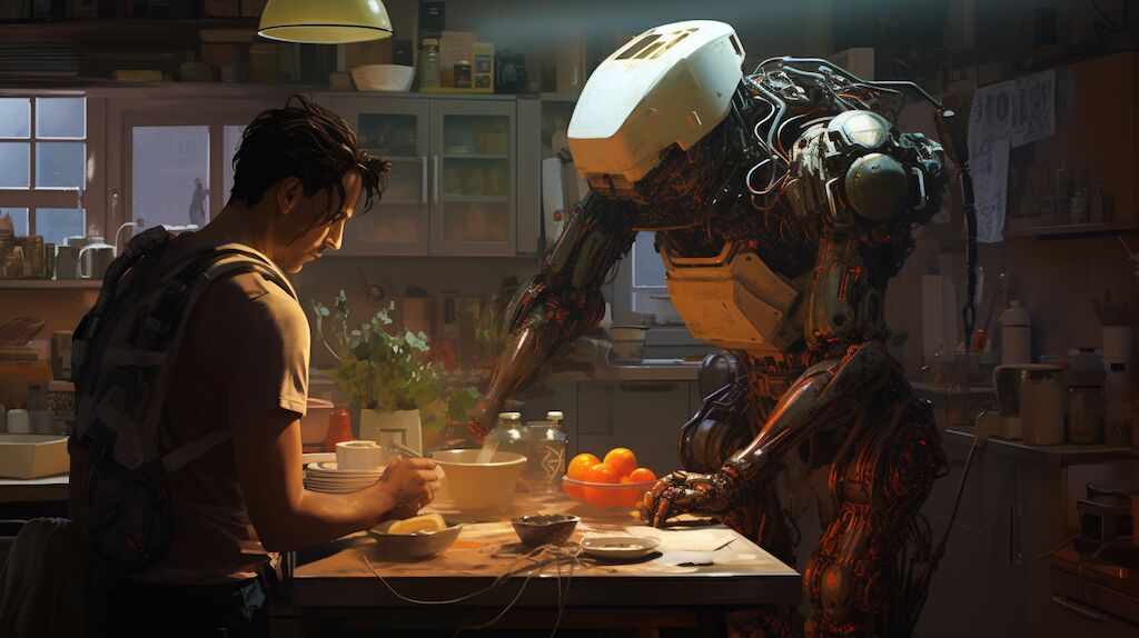 MD KI Markenentwicklung 05