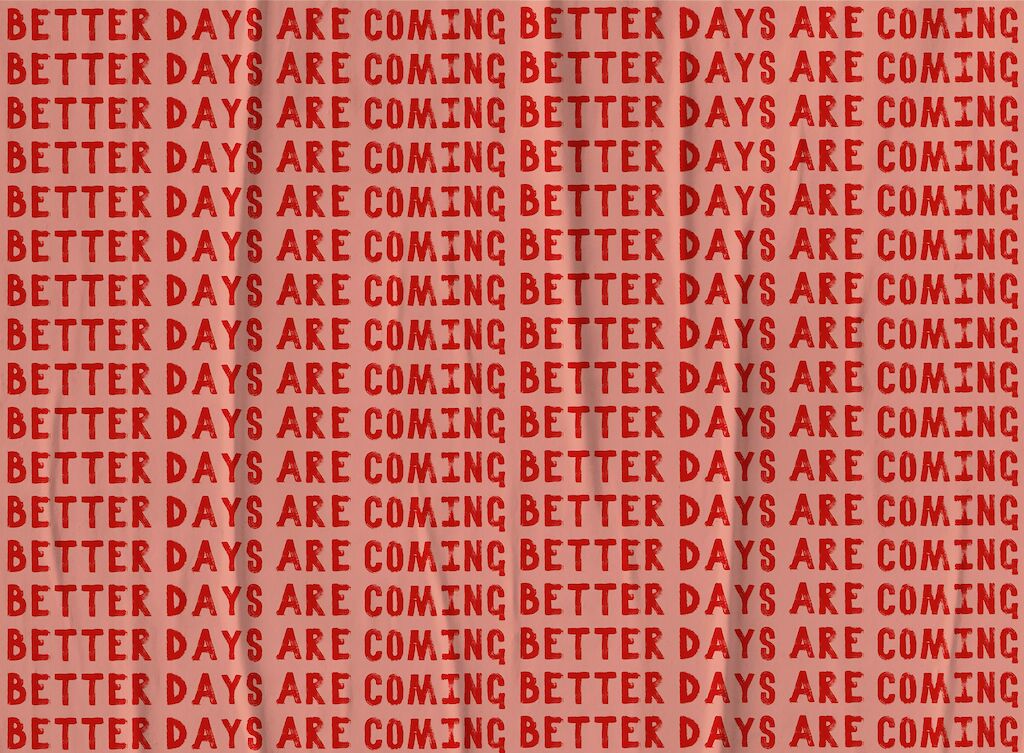 06 united nations covid 19 response j Fu29 Qq O2yg unsplash