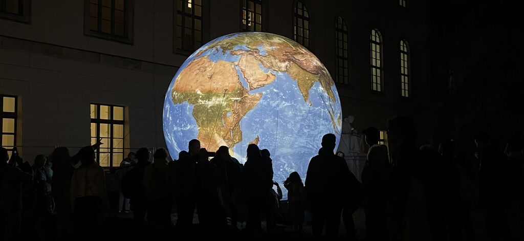 Meta Talks Blog Post